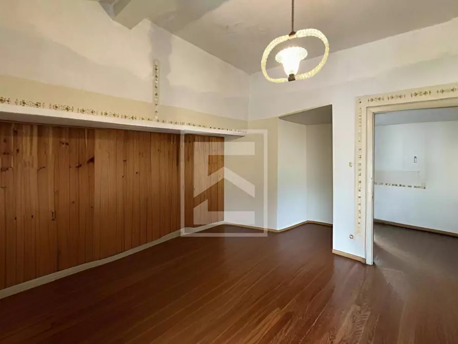 Immagine 39 di Casa indipendente in vendita  in via grez 34 a Riva Del Garda