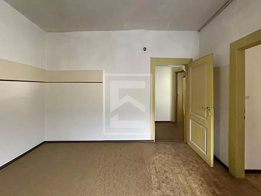 Immagine 40 di Casa indipendente in vendita  in via grez 34 a Riva Del Garda