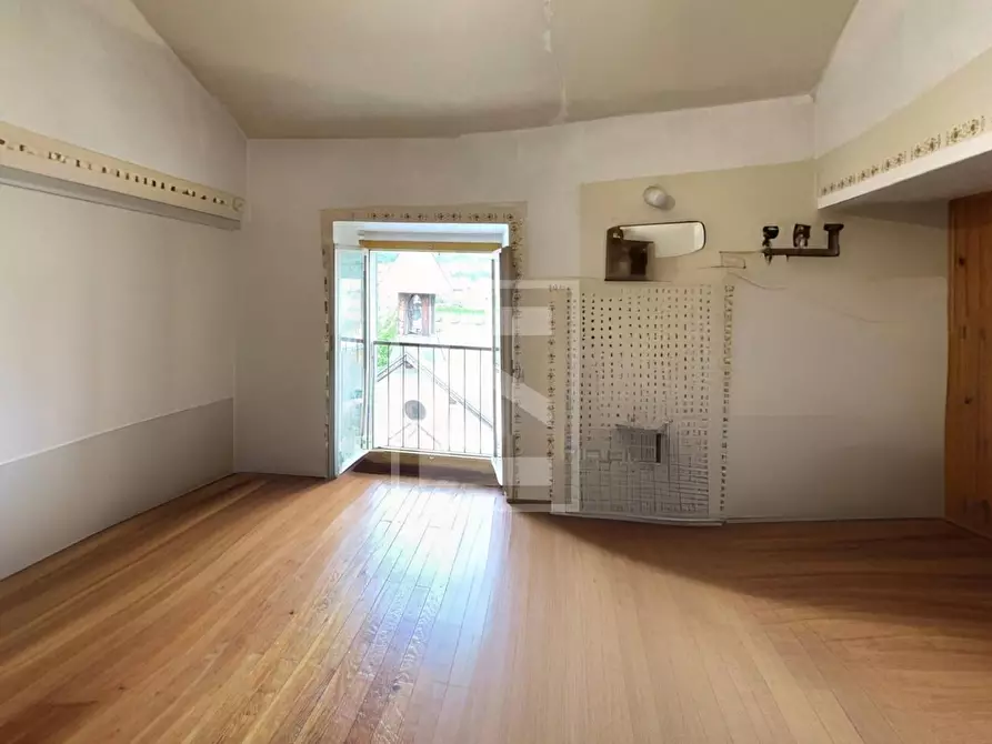 Immagine 41 di Casa indipendente in vendita  in via grez 34 a Riva Del Garda