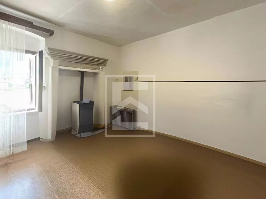 Immagine 42 di Casa indipendente in vendita  in via grez 34 a Riva Del Garda