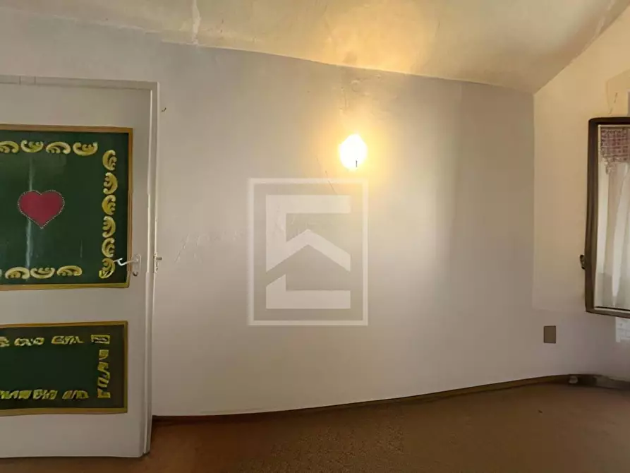 Immagine 43 di Casa indipendente in vendita  in via grez 34 a Riva Del Garda