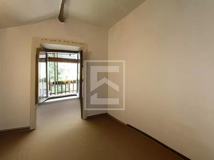 Immagine 44 di Casa indipendente in vendita  in via grez 34 a Riva Del Garda