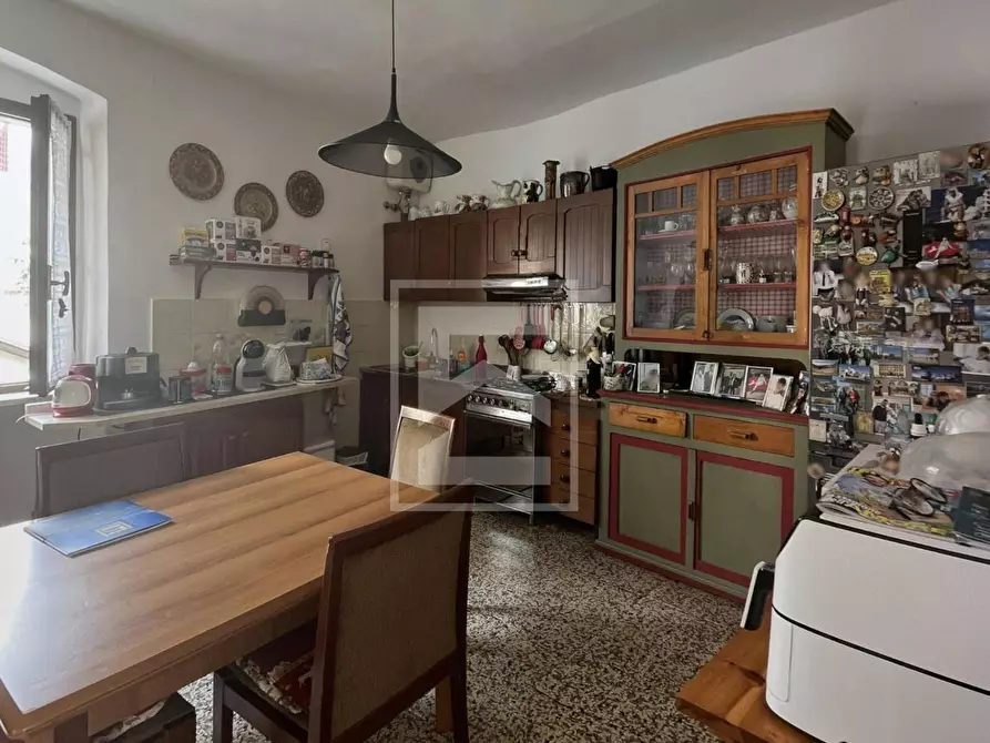 Immagine 45 di Casa indipendente in vendita  in via grez 34 a Riva Del Garda