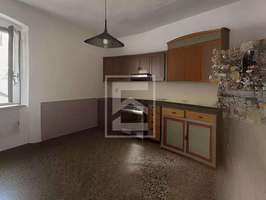 Immagine 47 di Casa indipendente in vendita  in via grez 34 a Riva Del Garda