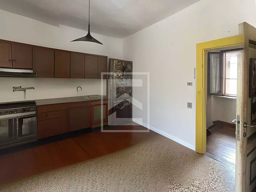 Immagine 48 di Casa indipendente in vendita  in via grez 34 a Riva Del Garda