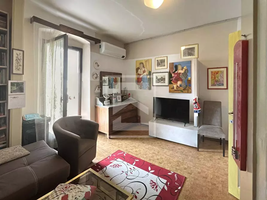 Immagine 50 di Casa indipendente in vendita  in via grez 34 a Riva Del Garda