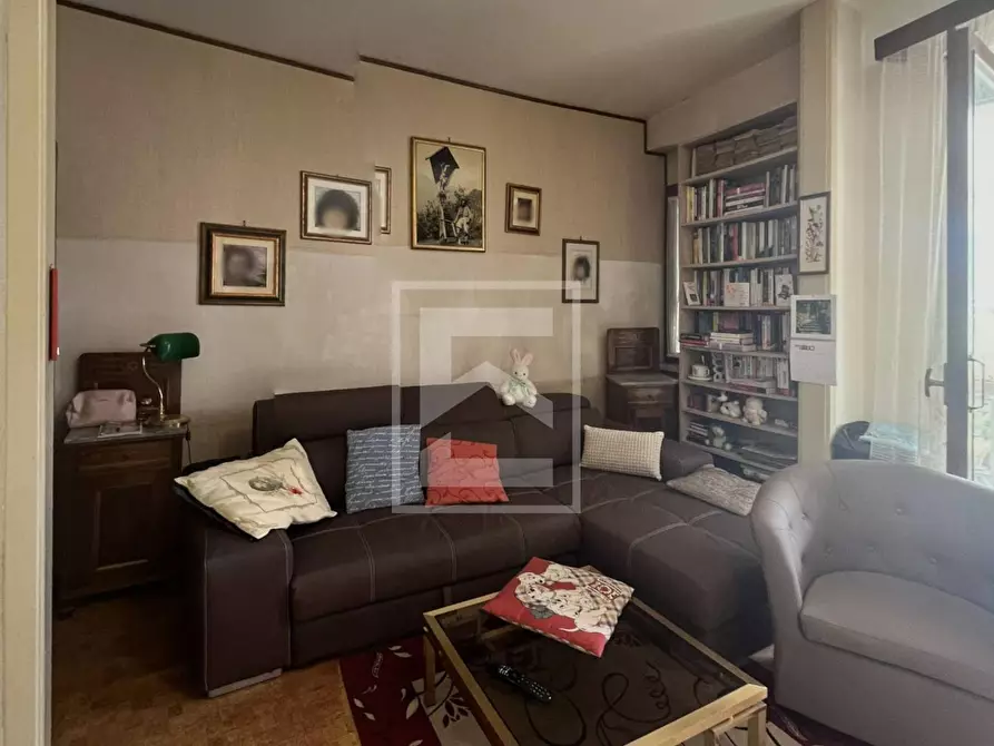 Immagine 51 di Casa indipendente in vendita  in via grez 34 a Riva Del Garda