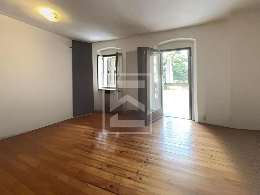 Immagine 52 di Casa indipendente in vendita  in via grez 34 a Riva Del Garda