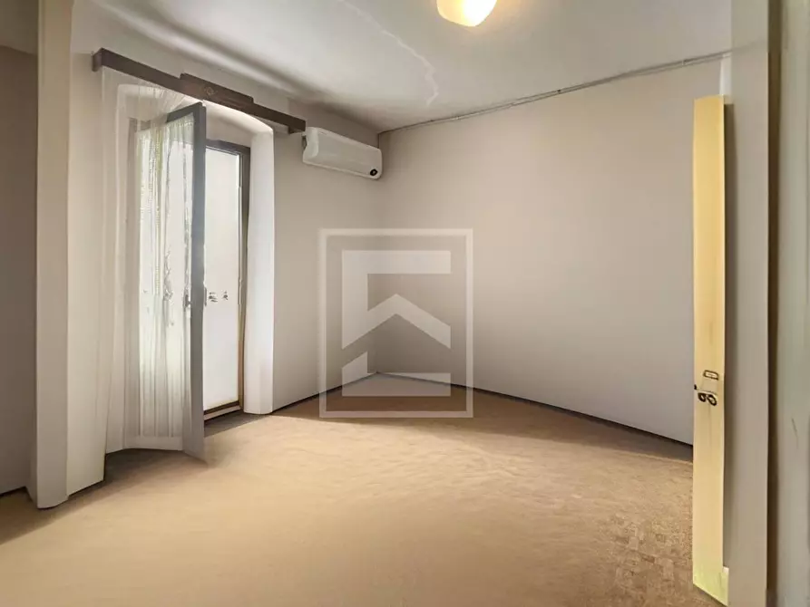 Immagine 54 di Casa indipendente in vendita  in via grez 34 a Riva Del Garda