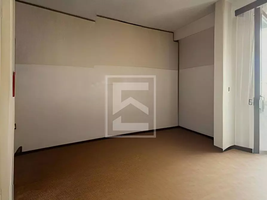 Immagine 53 di Casa indipendente in vendita  in via grez 34 a Riva Del Garda