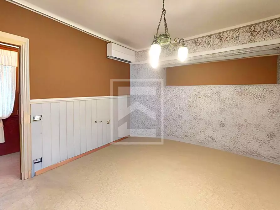 Immagine 9 di Appartamento in vendita  in VIA VIGOLE 61 a Toscolano-Maderno