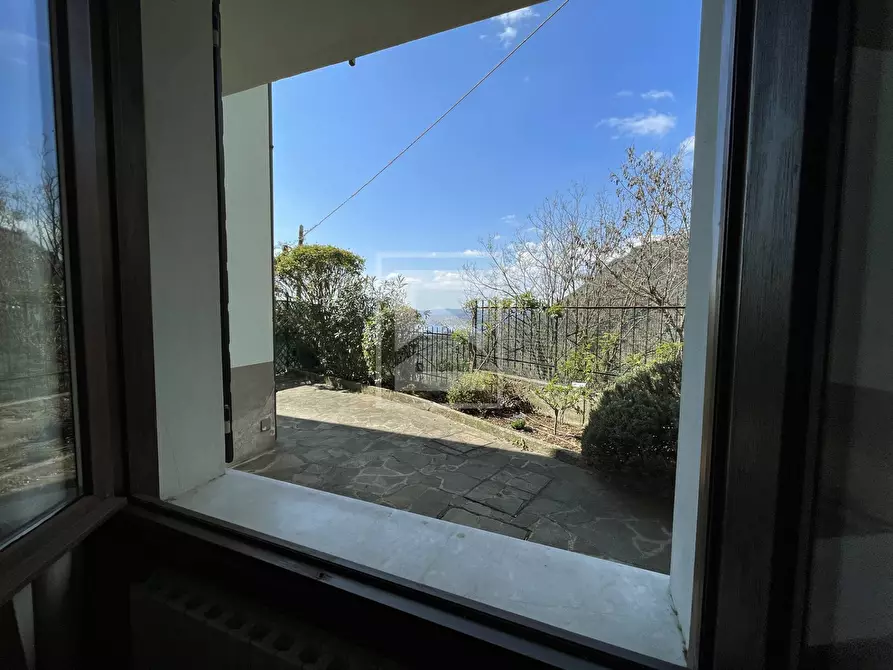 Immagine 10 di Appartamento in vendita  in VIA VIGOLE 61 a Toscolano-Maderno