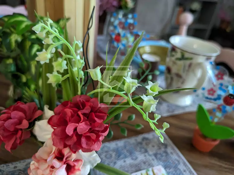 Immagine 15 di Appartamento in vendita  in VIA VIGOLE 61 a Toscolano-Maderno