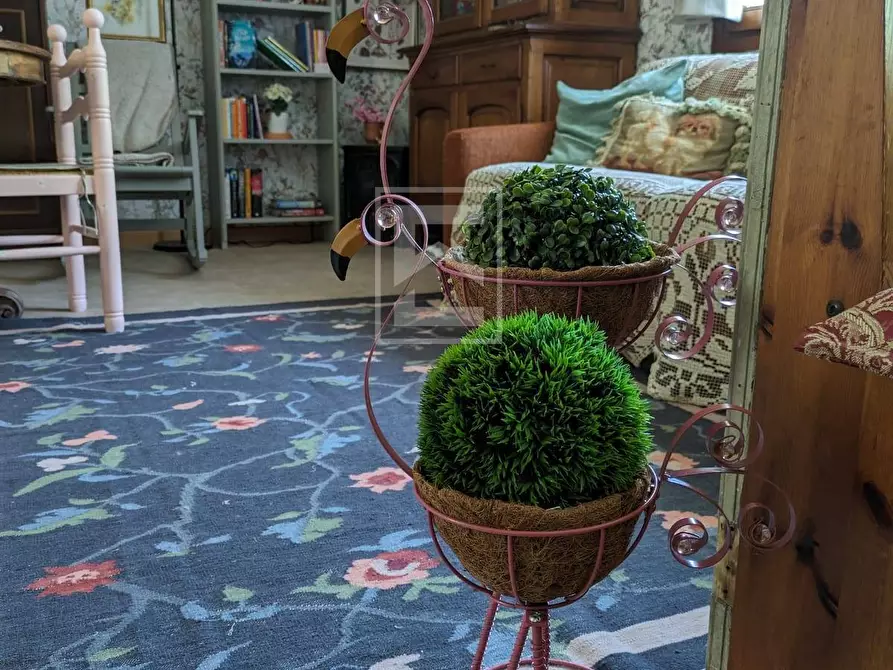 Immagine 16 di Appartamento in vendita  in VIA VIGOLE 61 a Toscolano-Maderno