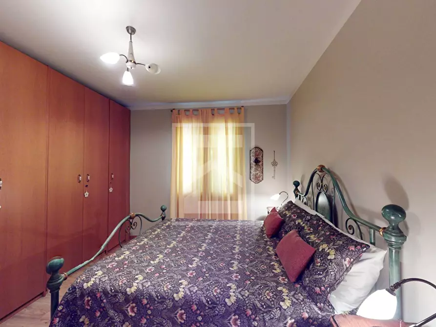 Immagine 18 di Appartamento in vendita  in VIA VIGOLE 61 a Toscolano-Maderno