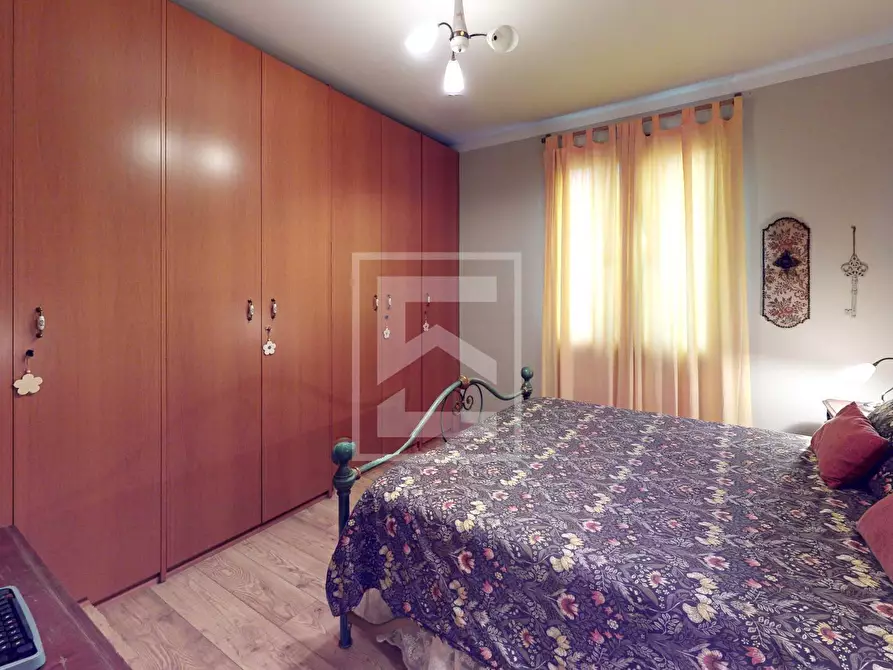 Immagine 19 di Appartamento in vendita  in VIA VIGOLE 61 a Toscolano-Maderno