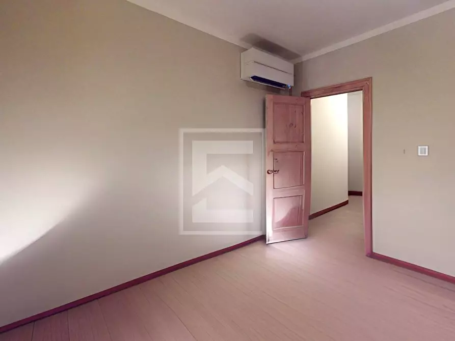 Immagine 20 di Appartamento in vendita  in VIA VIGOLE 61 a Toscolano-Maderno