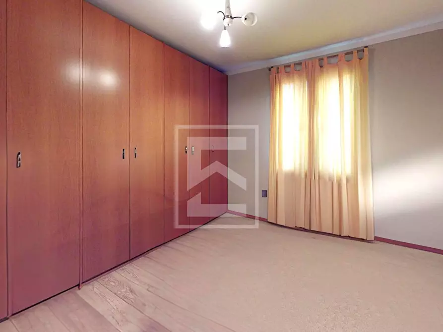 Immagine 22 di Appartamento in vendita  in VIA VIGOLE 61 a Toscolano-Maderno