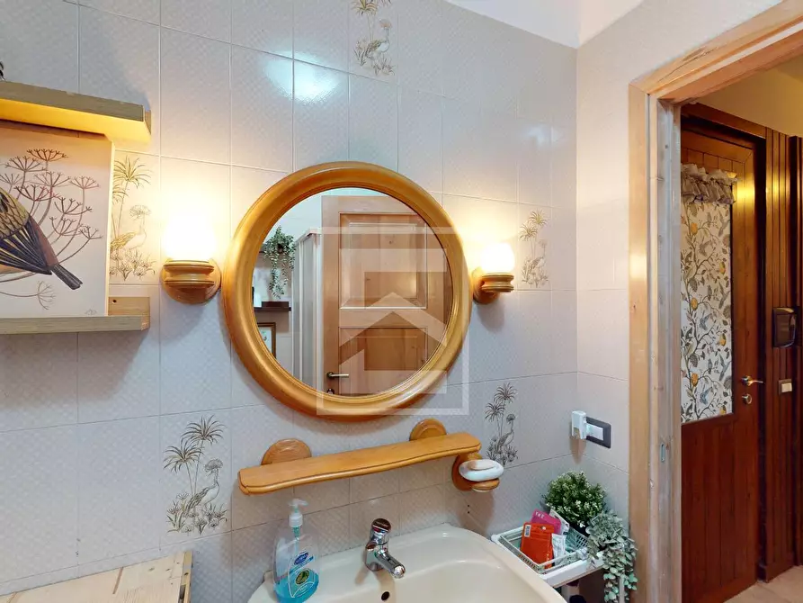 Immagine 23 di Appartamento in vendita  in VIA VIGOLE 61 a Toscolano-Maderno