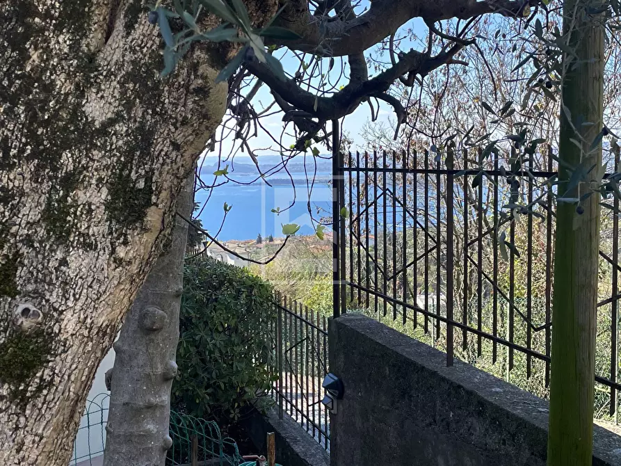 Immagine 25 di Appartamento in vendita  in VIA VIGOLE 61 a Toscolano-Maderno