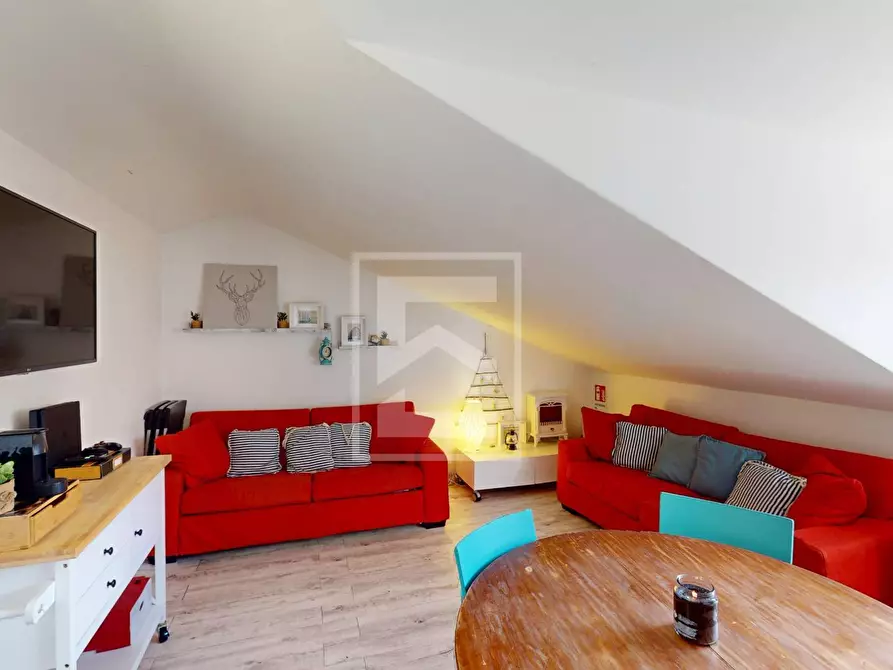 Immagine 3 di Appartamento in vendita  in PIAZZA INTERNAZIONALE a Jesolo