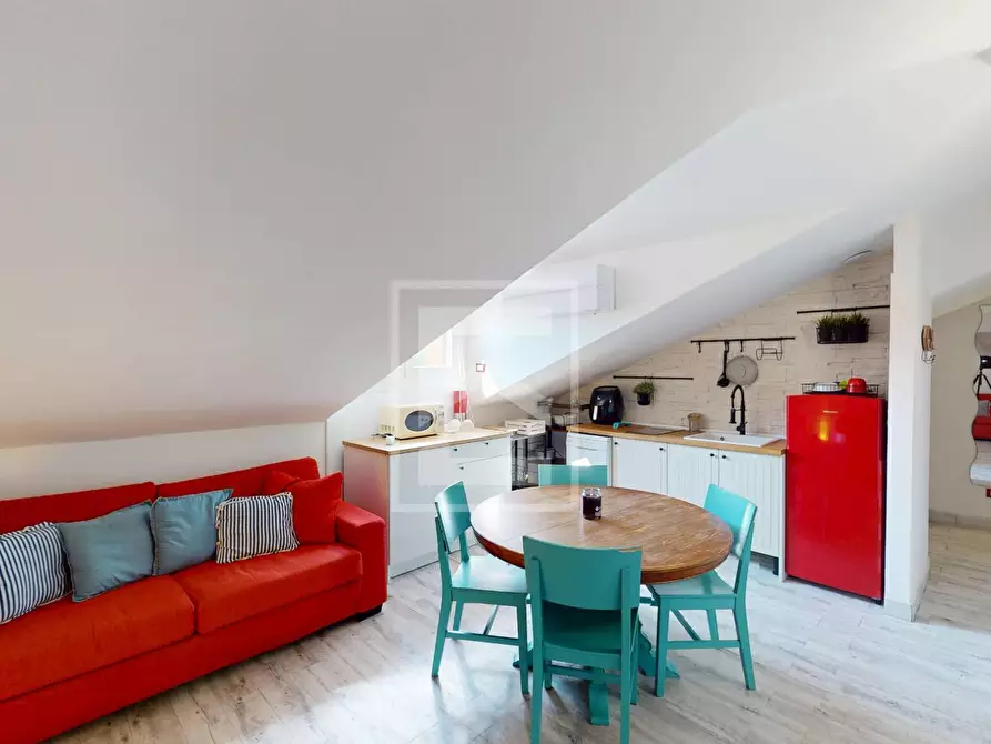 Immagine 1 di Appartamento in vendita  in PIAZZA INTERNAZIONALE a Jesolo