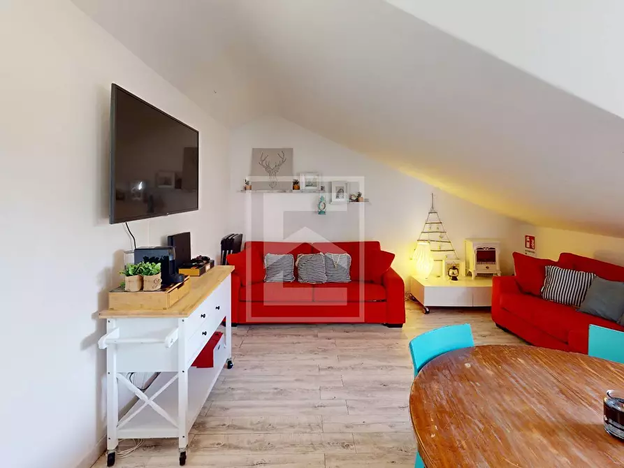 Immagine 6 di Appartamento in vendita  in PIAZZA INTERNAZIONALE a Jesolo