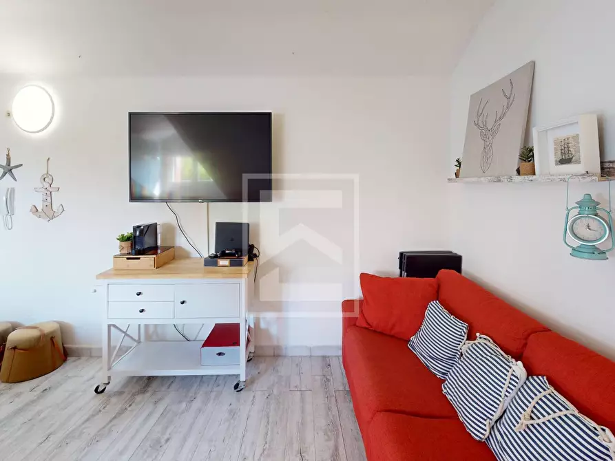 Immagine 7 di Appartamento in vendita  in PIAZZA INTERNAZIONALE a Jesolo