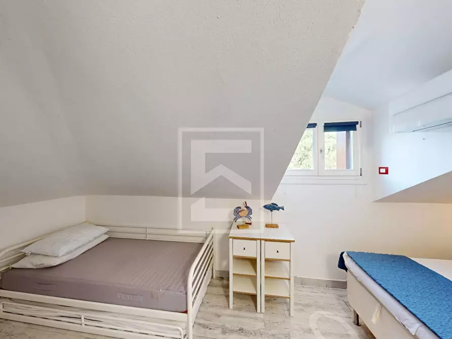 Immagine 9 di Appartamento in vendita  in PIAZZA INTERNAZIONALE a Jesolo