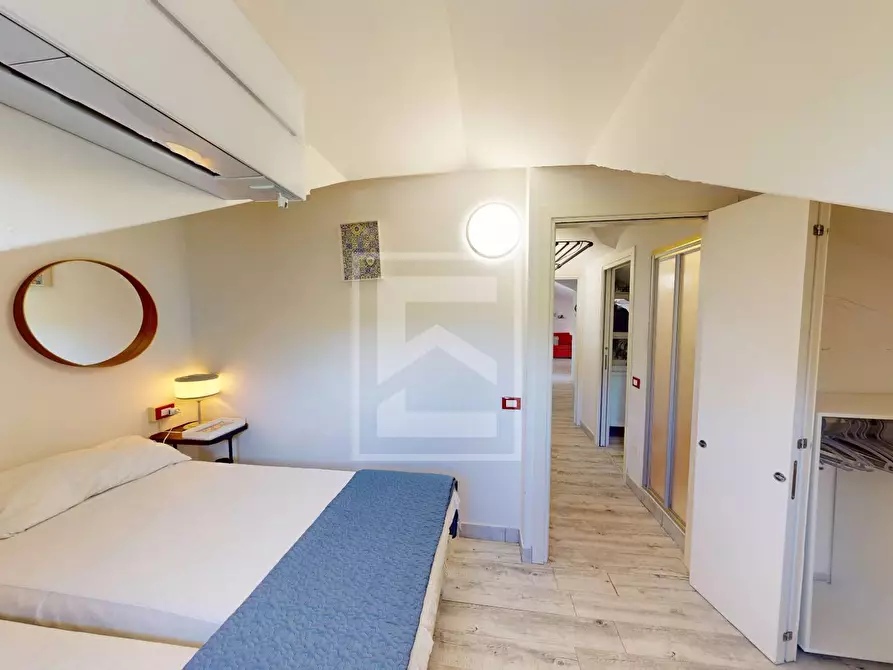 Immagine 11 di Appartamento in vendita  in PIAZZA INTERNAZIONALE a Jesolo