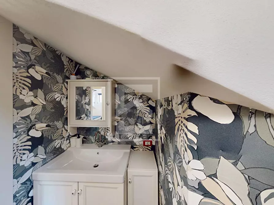 Immagine 12 di Appartamento in vendita  in PIAZZA INTERNAZIONALE a Jesolo