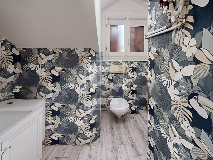 Immagine 13 di Appartamento in vendita  in PIAZZA INTERNAZIONALE a Jesolo