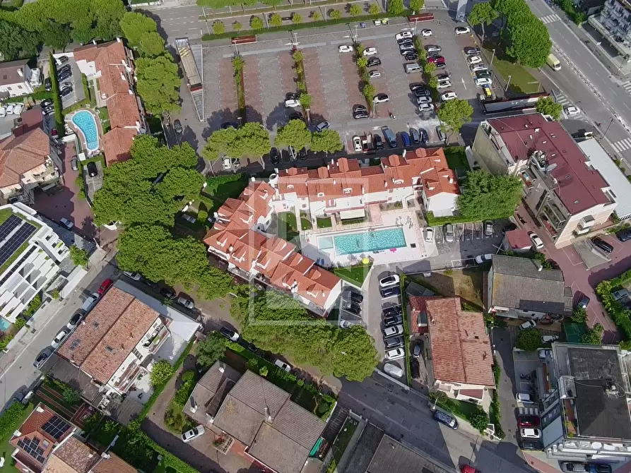 Immagine 19 di Appartamento in vendita  in PIAZZA INTERNAZIONALE a Jesolo