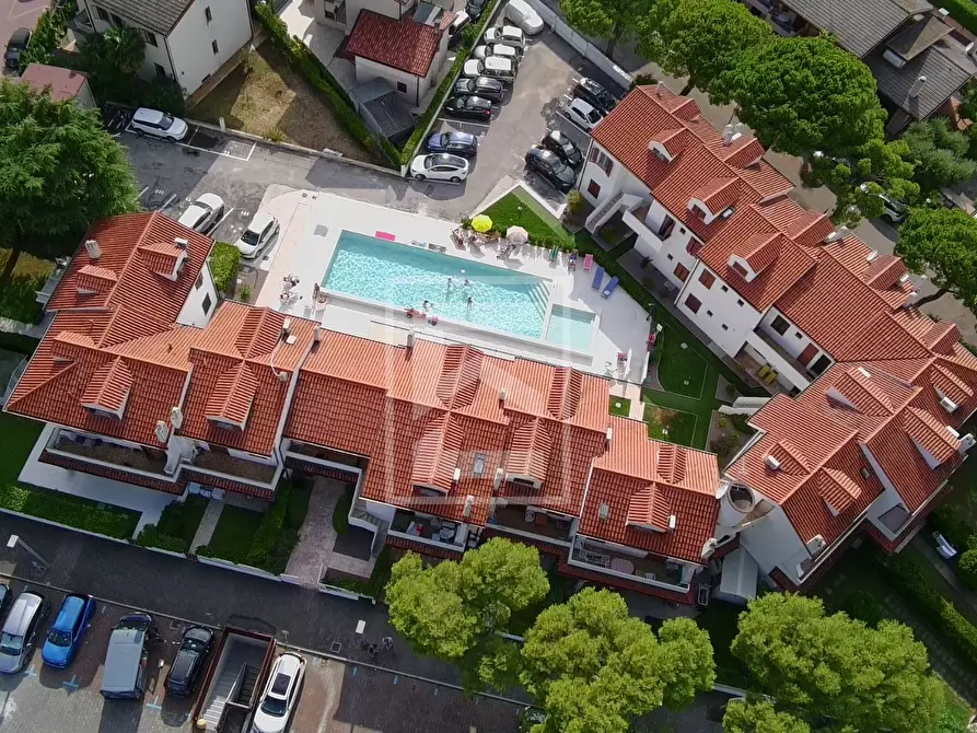 Immagine 20 di Appartamento in vendita  in PIAZZA INTERNAZIONALE a Jesolo