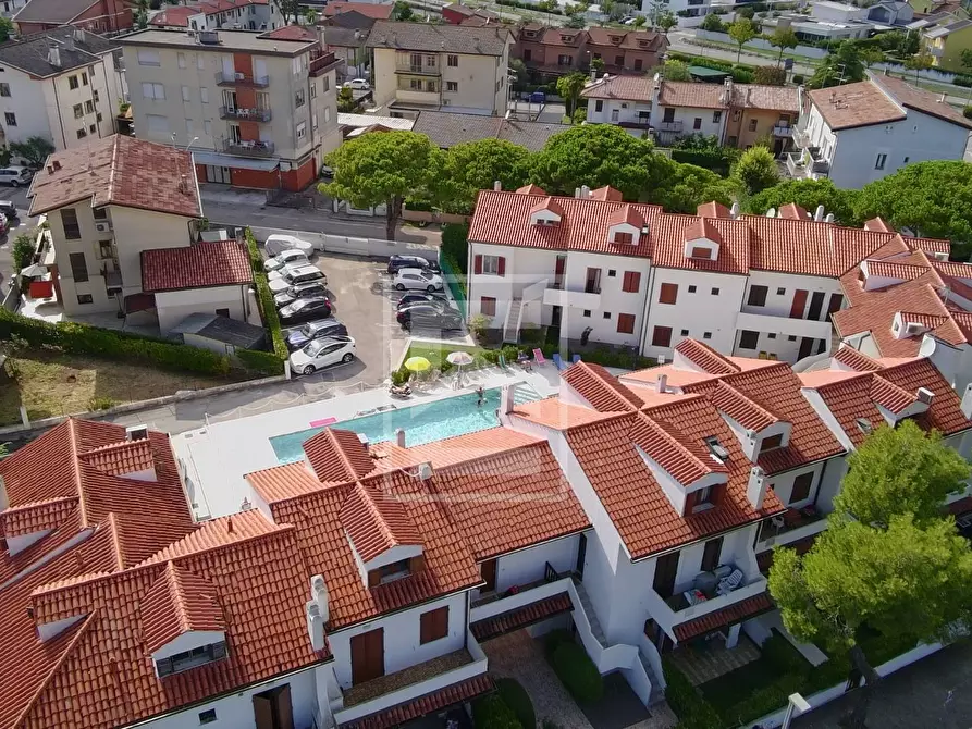 Immagine 21 di Appartamento in vendita  in PIAZZA INTERNAZIONALE a Jesolo