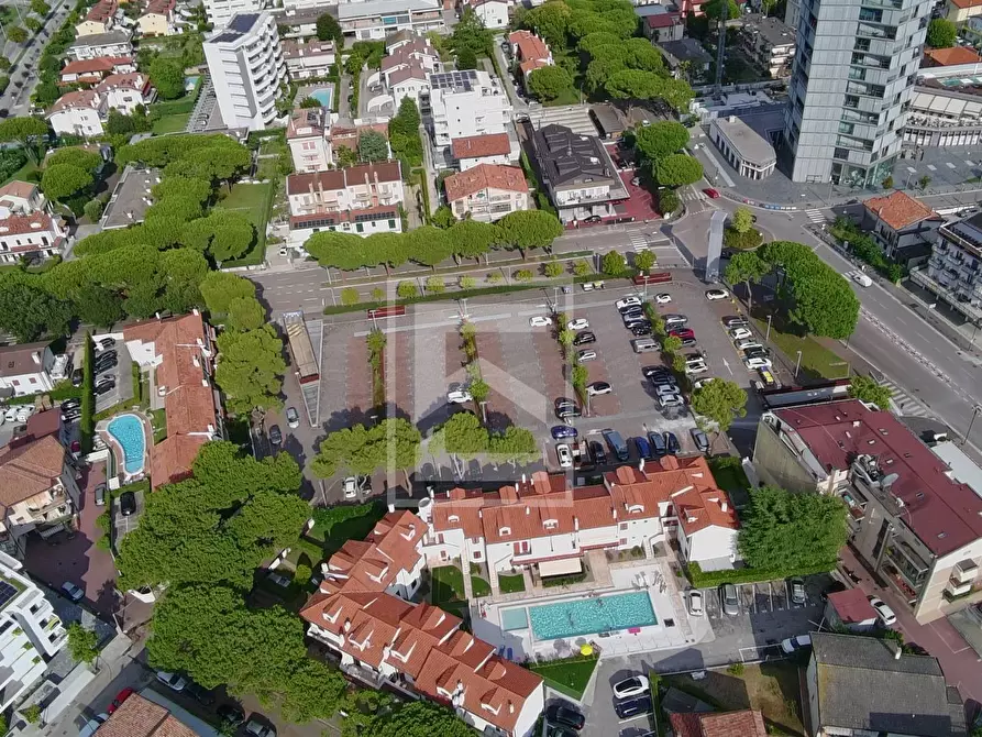 Immagine 23 di Appartamento in vendita  in PIAZZA INTERNAZIONALE a Jesolo