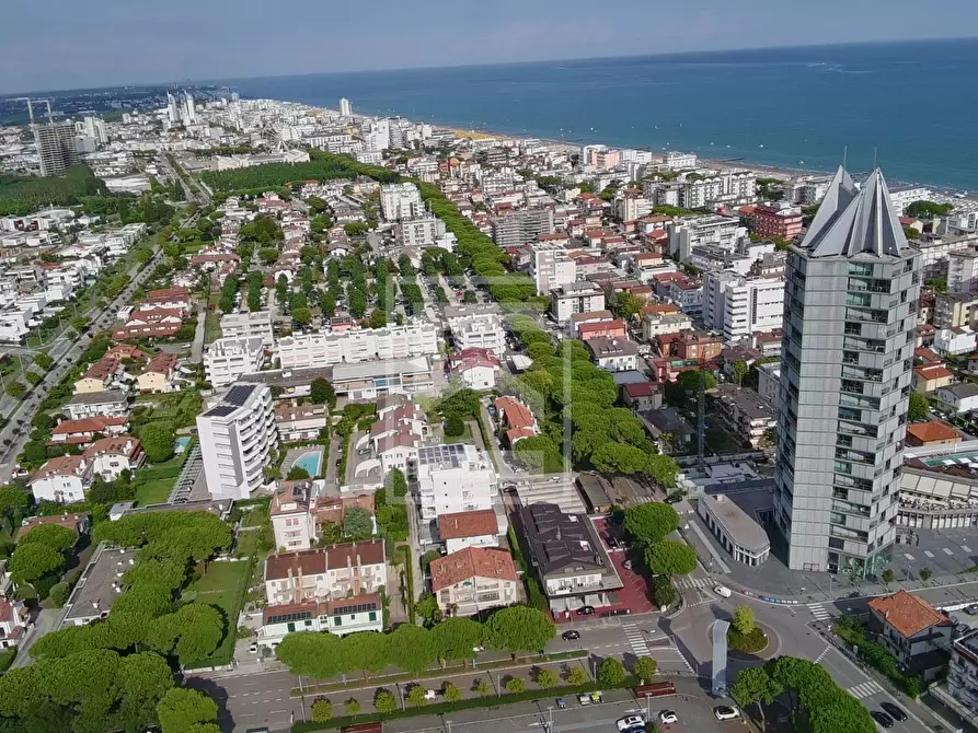 Immagine 24 di Appartamento in vendita  in PIAZZA INTERNAZIONALE a Jesolo