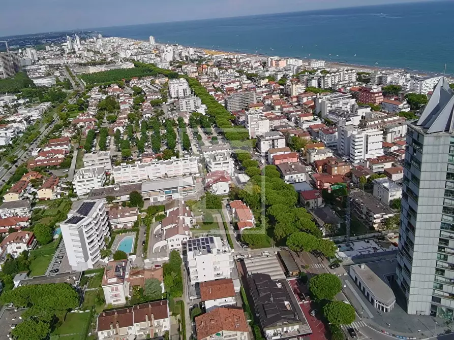 Immagine 25 di Appartamento in vendita  in PIAZZA INTERNAZIONALE a Jesolo