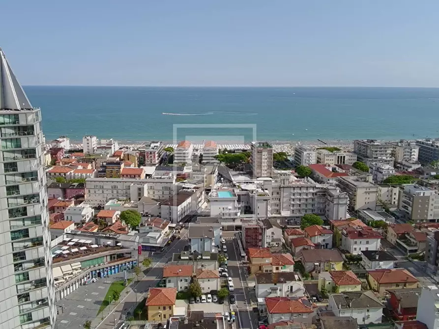 Immagine 26 di Appartamento in vendita  in PIAZZA INTERNAZIONALE a Jesolo