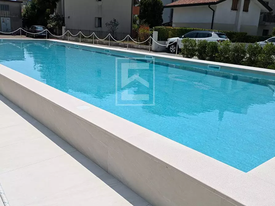 Immagine 27 di Appartamento in vendita  in PIAZZA INTERNAZIONALE a Jesolo