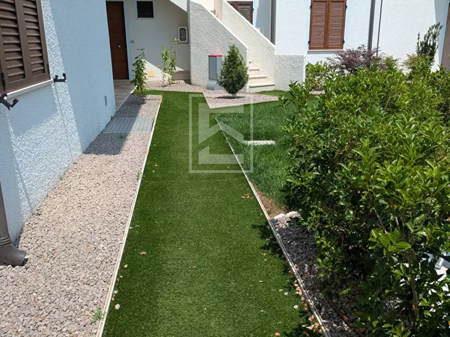 Immagine 29 di Appartamento in vendita  in PIAZZA INTERNAZIONALE a Jesolo