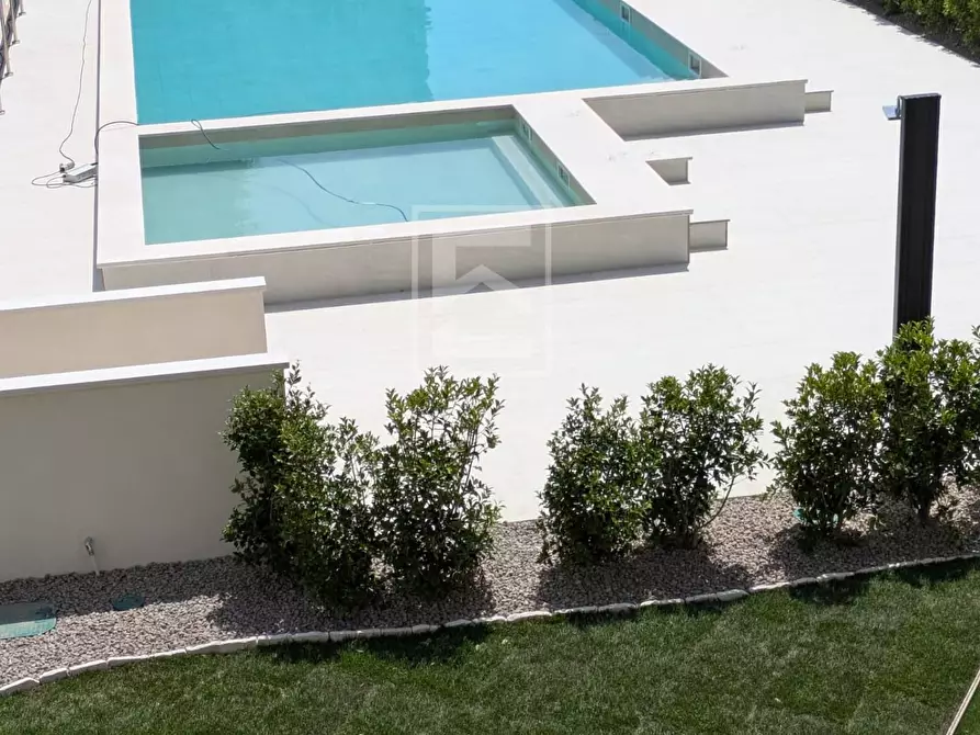 Immagine 33 di Appartamento in vendita  in PIAZZA INTERNAZIONALE a Jesolo