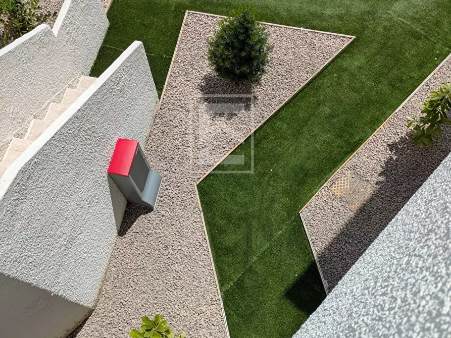 Immagine 34 di Appartamento in vendita  in PIAZZA INTERNAZIONALE a Jesolo