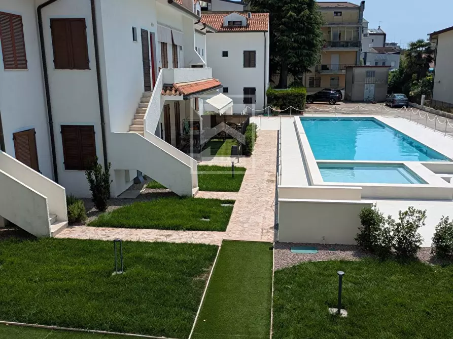 Immagine 35 di Appartamento in vendita  in PIAZZA INTERNAZIONALE a Jesolo