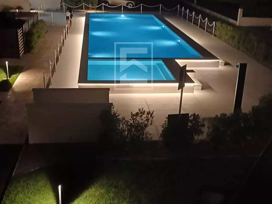 Immagine 36 di Appartamento in vendita  in PIAZZA INTERNAZIONALE a Jesolo