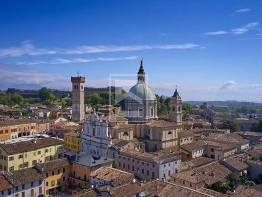 Immagine 15 di Appartamento in vendita  in via roma a Lonato del Garda