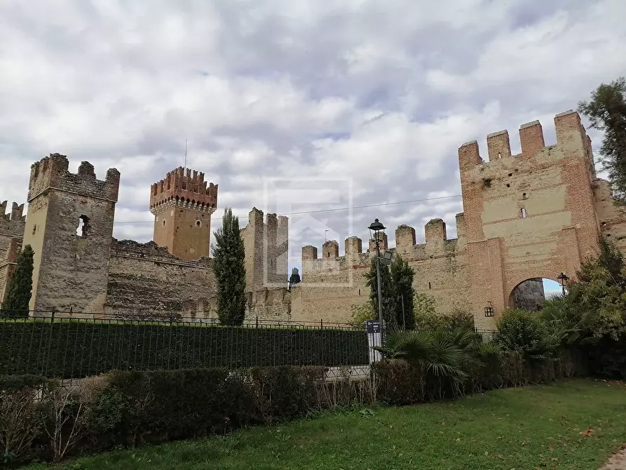 Immagine 22 di Villa in vendita  in Via Lazise a Lazise