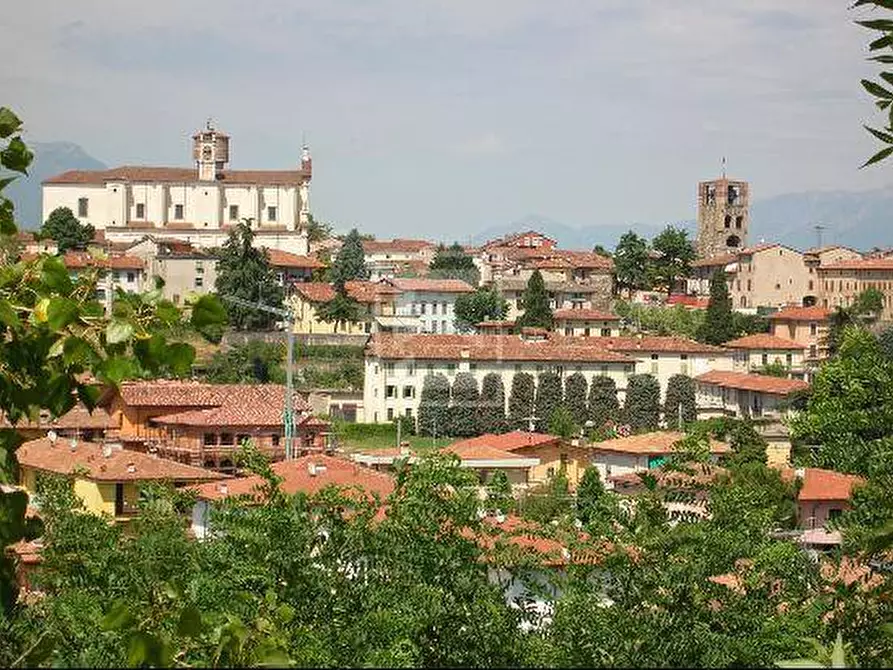 Immagine 5 di Terreno residenziale in vendita  in via Sonvigo a Bedizzole