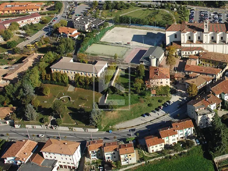 Immagine 6 di Terreno residenziale in vendita  in via Sonvigo a Bedizzole