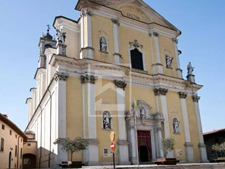 Immagine 7 di Terreno residenziale in vendita  in via Sonvigo a Bedizzole
